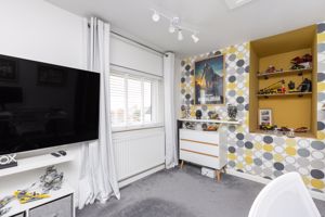 Photo 17- click for photo gallery